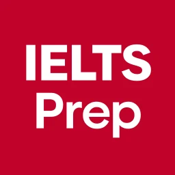 IELTS Prep App - Practice