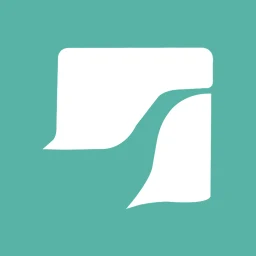 Symbol von Spanish Genius